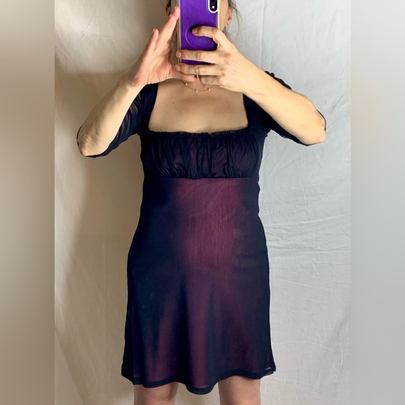 CAROLE GARBER COLLECTIONS VINTAGE - Picture 2 of 8